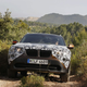 Illustration for article titled BMW X1 Ready For Mom-Centric Launch